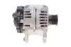 Генератор VW Caddy 1.4 95-04/Golf 1.4-1,6/1.9 TDI 00-01/T4 2.0 90-03 (14V/90A) = 112274 HC- CARGO F 032 112 274 (фото 5)