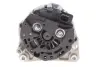 Генератор VW Caddy 1.4 95-04/Golf 1.4-1,6/1.9 TDI 00-01/T4 2.0 90-03 (14V/90A) = 112274 HC- CARGO F 032 112 274 (фото 6)