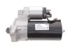 Стартер VW T4 2.5 TDI 95-03/MB V-class (638) 2.8 (M104) 97-03 (1.7kw) (z=9/11) = 112286 HC- CARGO F 032 112 286 (фото 1)