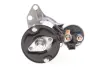 Стартер VW T4 2.5 TDI 95-03/MB V-class (638) 2.8 (M104) 97-03 (1.7kw) (z=9/11) = 112286 HC- CARGO F 032 112 286 (фото 4)