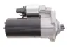 Стартер VW T4 2.5 TDI 95-03/MB V-class (638) 2.8 (M104) 97-03 (1.7kw) (z=9/11) = 112286 HC- CARGO F 032 112 286 (фото 6)
