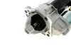 Стартер HC- CARGO F 032 112 321 (фото 4)