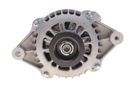 Генератор Opel Astra G 1.4-2.0 98-05/Combo 1.6 06-11 (14V/100A) = 112416 HC- CARGO F 032 112 416