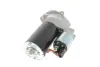 Стартер VW LT 2.5D 99-06 (2kw) (z=9) = 112430 HC- CARGO F 032 112 430 (фото 2)