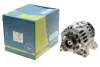 Генератор BMW 3 (E46)/5 (E39)/7 (E38)/X5 (E53) 2.0/2.5/3.0D 96-05 (14V/120A) M47/M51/M57 = 112462 HC- CARGO F 032 112 462 (фото 2)
