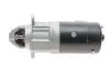Стартер MB C-class (W203/S203/W204) 02-14 E-class (W211/W212) 02-16 (12V/1.1kw) (z=9/11) = 112533 HC- CARGO F 032 112 533 (фото 1)