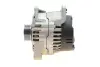 Генератор Audi 100/80/A4/A6/A8/VW Passat 1.9D-4.2 90-05 (14V/120A) = 112806 HC- CARGO F 032 112 806 (фото 4)