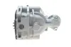 Стартер Ford Transit V184 00- = 112821 HC- CARGO F 032 112 821 (фото 4)