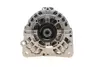 Генератор Skoda Fabia/Roomster/VW Polo 1.2 01-15 (14V/90A) = 113253 HC- CARGO F 032 113 253 (фото 6)