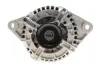 Генератор Fiat Ducato 2.3D/JTD 01- (14V/110A) = 113279 HC- CARGO F 032 113 279 (фото 8)