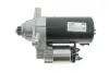 Стартер VW T4 (12V/2kw) = 113387 HC- CARGO F 032 113 387 (фото 1)