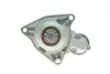 Стартер VW T4 (12V/2kw) = 113387 HC- CARGO F 032 113 387 (фото 4)