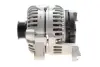 Генератор BMW 3 (E46)/5 (E39) 2.0D/2.5D/3.0D 96-05 (14V/150A) M47/M51/M57 = 113407 HC- CARGO F 032 113 407 (фото 1)