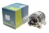 Генератор BMW 3 (E46)/5 (E39) 2.0D/2.5D/3.0D 96-05 (14V/150A) M47/M51/M57 = 113407 HC- CARGO F 032 113 407 (фото 2)