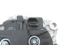 Генератор BMW 3 (E46)/5 (E39) 2.0D/2.5D/3.0D 96-05 (14V/150A) M47/M51/M57 = 113407 HC- CARGO F 032 113 407 (фото 4)