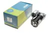 Стартер BMW 5 (E34/E39/E60)/7 (E38/E65-E67)/X5 (E53) 2.5/3.0D 93-10 (12V/2.2kw) (z=9) M51/M57 = 113446 HC- CARGO F 032 113 446 (фото 2)
