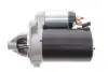 Стартер Hyundai Accent/Elantra/Kia Cerato/Rio 1.3-1.6 00-11 (12V/0.9kw) (z=8) = 113659 HC- CARGO F 032 113 659 (фото 1)