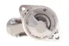 Стартер Hyundai Accent/Elantra/Kia Cerato/Rio 1.3-1.6 00-11 (12V/0.9kw) (z=8) = 113659 HC- CARGO F 032 113 659 (фото 4)