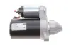 Стартер Hyundai Accent/Elantra/Kia Cerato/Rio 1.3-1.6 00-11 (12V/0.9kw) (z=8) = 113659 HC- CARGO F 032 113 659 (фото 5)