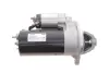 Стартер Opel Astra/Vectra/Zafira 2.0/2.2 CDTI 96-15 (12V/2kw) (z=10) = 113674 HC- CARGO F 032 113 674 (фото 1)