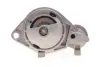 Стартер Opel Astra/Vectra/Zafira 2.0/2.2 CDTI 96-15 (12V/2kw) (z=10) = 113674 HC- CARGO F 032 113 674 (фото 4)
