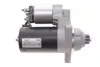 Стартер VW T4 2.0 90-03 (12V/1.1kw) (z=10) = 113677 HC- CARGO F 032 113 677 (фото 1)