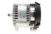 Генератор Ford Transit 1.8 TDCi 02-13 (14V/125A) = 113710 HC- CARGO F 032 113 710 (фото 1)