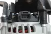 Генератор Ford Transit 1.8 TDCi 02-13 (14V/125A) = 113710 HC- CARGO F 032 113 710 (фото 3)