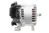 Генератор Ford Transit 1.8 TDCi 02-13 (14V/125A) = 113710 HC- CARGO F 032 113 710 (фото 4)