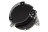 Генератор Ford Transit 1.8 TDCi 02-13 (14V/125A) = 113710 HC- CARGO F 032 113 710 (фото 5)