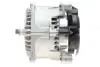 Генератор Ford Transit 1.8 TDCi 02-13 (14V/125A) = 113710 HC- CARGO F 032 113 710 (фото 6)