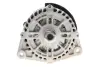 Генератор Ford Transit 1.8 TDCi 02-13 (14V/125A) = 113710 HC- CARGO F 032 113 710 (фото 7)