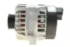 Генератор Citroen C4 2.0 16V 04-07/Fiat Fiorini/Punto 1.2/1.4 99- (14V/70A) = 113718 HC- CARGO F 032 113 718 (фото 6)