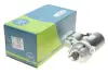 Стартер Audi A3/Q3/Skoda Fabia/Yeti/VW Caddy/T5/Golf/Passat 2.0 TDI/TSI 03-15 (12V/1.7kw) = 113841 HC- CARGO F 032 113 841 (фото 2)