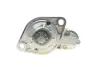 Стартер Audi A3/Q3/Skoda Fabia/Yeti/VW Caddy/T5/Golf/Passat 2.0 TDI/TSI 03-15 (12V/1.7kw) = 113841 HC- CARGO F 032 113 841 (фото 5)