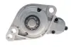 Стартер VW Caddy/T5 1.9TDI 03- (1.7kw) (z=10) = 113842 HC- CARGO F 032 113 842 (фото 6)
