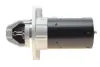 Стартер Opel Astra/Combo/Corsa/Meriva 1.3 CDTI 03- (12V/1.1kw) (z=9) = 113843 HC- CARGO F 032 113 843 (фото 1)