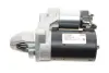 Стартер Opel Astra/Combo/Corsa/Meriva 1.3 CDTI 03- (12V/1.1kw) (z=9) = 113843 HC- CARGO F 032 113 843 (фото 5)