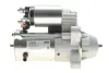 Стартер Ford Connect 1.8TDCi 02- = 113910 HC- CARGO F 032 113 910 (фото 1)