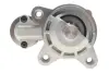 Стартер Ford Connect 1.8TDCi 02- = 113910 HC- CARGO F 032 113 910 (фото 4)
