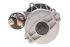 Стартер Citroen C4/C5 1.9-2.2D 98- (12V/1.9kw) (z=11/12) = 113926 HC- CARGO F 032 113 926 (фото 3)