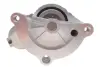 Стартер Citroen C4/C5 1.9-2.2D 98- (12V/1.9kw) (z=11/12) = 113926 HC- CARGO F 032 113 926 (фото 4)