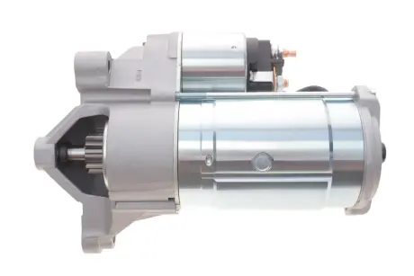 Стартер Citroen C4/C5 1.9-2.2D 98- (12V/1.9kw) (z=11/12) = 113926 HC- CARGO F 032 113 926