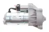 Стартер Citroen C4/C5 1.9-2.2D 98- (12V/1.9kw) (z=11/12) = 113926 HC- CARGO F 032 113 926 (фото 5)