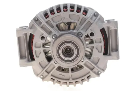Генератор MB Sprinter 309-316CDI/209-215CDI/509-515CDI/Vito 109CDI-115CDI 05- (12V/200A) = 113951 HC- CARGO F 032 113 951