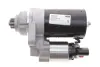 Стартер Audi A3/Skoda Octavia/VW Golf 1.6 03-13 (12V/1kw) (z=10) = 114176 HC- CARGO F 032 114 176 (фото 1)