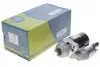 Стартер Audi A3/Skoda Octavia/VW Golf 1.6 03-13 (12V/1kw) (z=10) = 114176 HC- CARGO F 032 114 176 (фото 2)