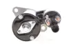 Стартер Audi A3/Skoda Octavia/VW Golf 1.6 03-13 (12V/1kw) (z=10) = 114176 HC- CARGO F 032 114 176 (фото 4)