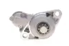 Стартер Audi A3/Skoda Octavia/VW Golf 1.6 03-13 (12V/1kw) (z=10) = 114176 HC- CARGO F 032 114 176 (фото 5)