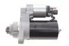 Стартер Audi A3/Skoda Octavia/VW Golf 1.6 03-13 (12V/1kw) (z=10) = 114176 HC- CARGO F 032 114 176 (фото 6)